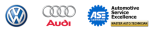 Car-logos