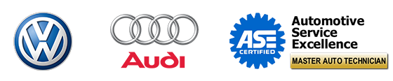 Car-logos